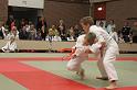 magraten 2010 090
